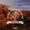 The Crazy World of Italo Italians, Vol. 2 - Single