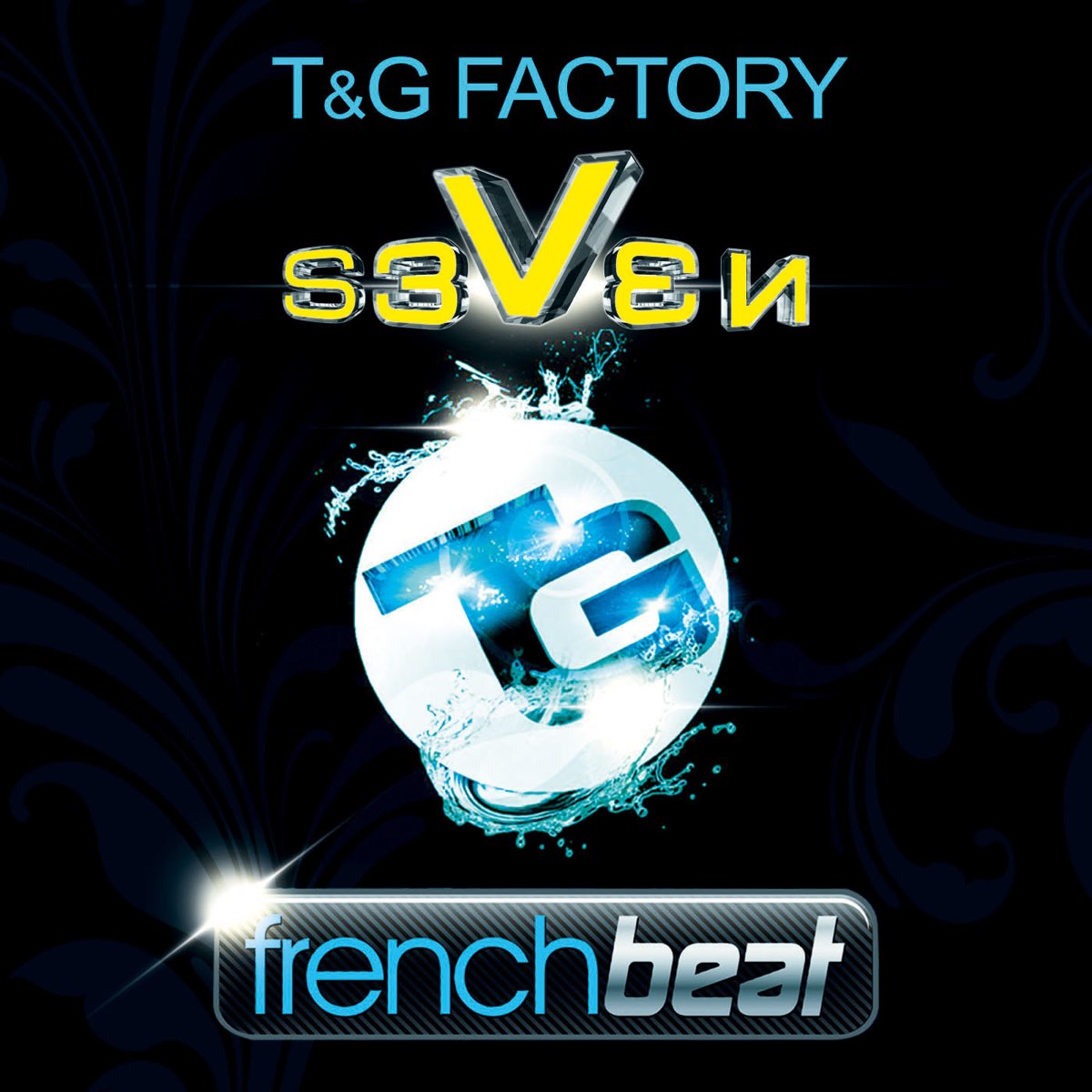 G-Factory. Фабрика je t'aime. G-Factory музыка. 50 mp3 remix