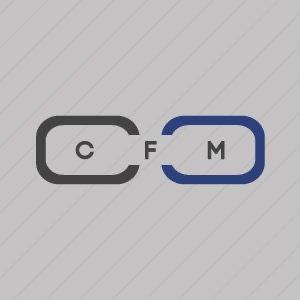 Celebrating Freedom Ministries cover
