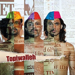 Swarathma - Mukhote