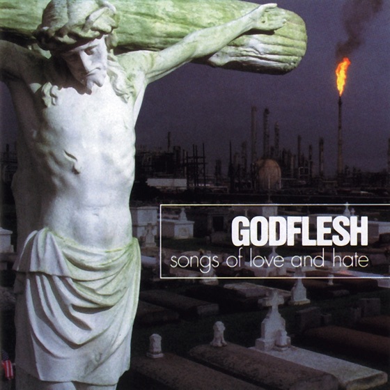 Cover artwork for Wake