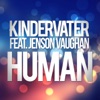 Human (feat. Jenson Vaughan) - Single