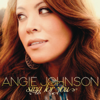 Sing for You - EP - Angie Johnson
