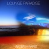 Lounge Paradise