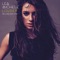 What Is Love? - Lea Michele lyrics