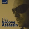 Seamless Masterclass Groove Assassin, Vol. 2, 2012