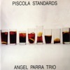 Piscola Standards, 2001