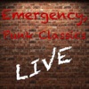 Emergency, Punk Classics (Live), 2014