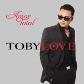 Todo Mi Amor Eres Tú (I Just Can't Stop Loving You) artwork