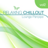 Relaxing Chillout 2 artwork