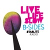 Live Life Slow: B-Sides - Single