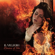 Let It End - Karliene