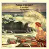 Stream & download Reger: Lieder