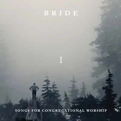 I - Ep - Bride