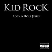 Kid Rock - Amen