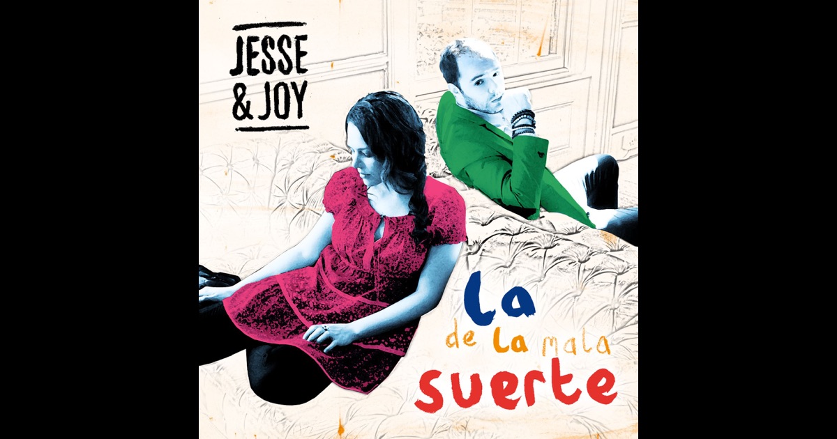 Descargar Musica Jesse Y Joy - 4k Cable Providers