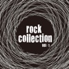 Rock Collection, Vol. 1