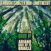 Going Up (feat Ariano, Akil, & Braille) - Single album lyrics, reviews, download