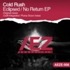 Eclipsed / No Return - EP