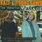 No Names (feat. J-Diggs, C-Dubb & Bumpin T) - kazz & Young Gawd lyrics