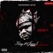 Want It All (feat. Johnny May Cash) - King100Jame$ & Young Chop lyrics