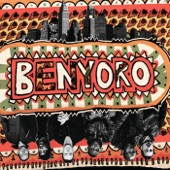 Benyoro - Famadenke