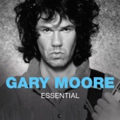 Gary Moore - Falling In Love With You