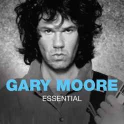 Essential - Gary Moore