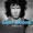 Always Gonna Love You-Gary Moore