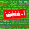 Karışık Arabesk, Vol. 1