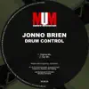 Stream & download Drum Control - Single