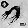 Revolver - Single
