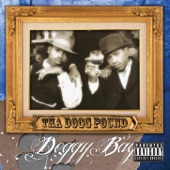 Big Pimpin' (feat. Snoop Dogg) artwork