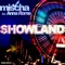 Showland (Eddie Bitz Remix) - Mischa lyrics