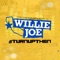 Money & B*tches (feat. Jackie Chain & Suga Suga) - Willie Joe lyrics