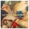 Mozart: La finta giardiniera, K. 196 album lyrics, reviews, download