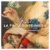 La finta giardiniera, K. 196, Act III: No. 28 Finale III (Coro) Tutti: Vivo pur la giardiniera song reviews