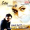 Aa Chal Ke Tujhe - Babul Supriyo lyrics