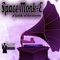 Funk Phenom - Space Monk-e lyrics