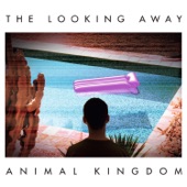 Animal Kingdom - Glass House