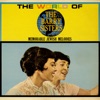 The World of the Barry Sisters - Memorable Jewish Melodies