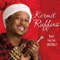 Crazy Cool Christmas - Kermit Ruffins lyrics