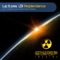 Resplendence (Original Mix) - Luiz B lyrics