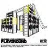 Playground Album Sampler 1 - EP album lyrics, reviews, download