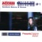 House Movement (Natacha Jacko Mix) - Natacha lyrics