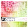 Stream & download Secret Disco - Single