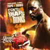 Free Young Buck album lyrics, reviews, download
