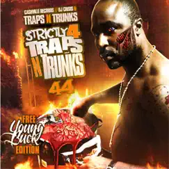 Free Young Buck by Young Buck album reviews, ratings, credits