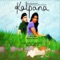 Kalpana Theme - Manav Khadkiwala lyrics