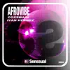 Afrovibe - Single album lyrics, reviews, download
